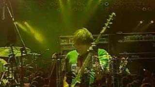 Matisyahu Summerfest 2008-06-30t01 Escape