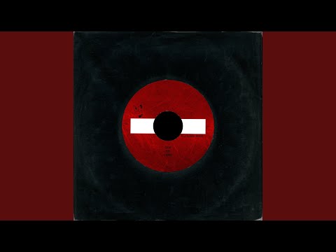 Video thumbnail for No Security