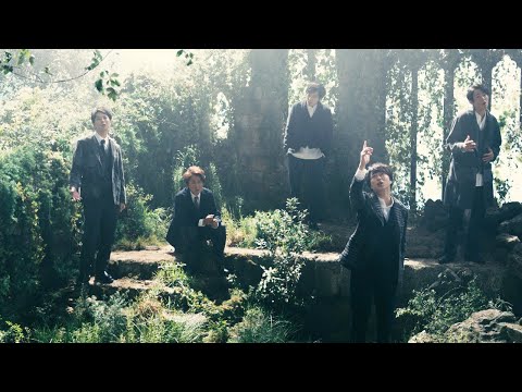 Doors ～勇気の軌跡～ のサムネイル