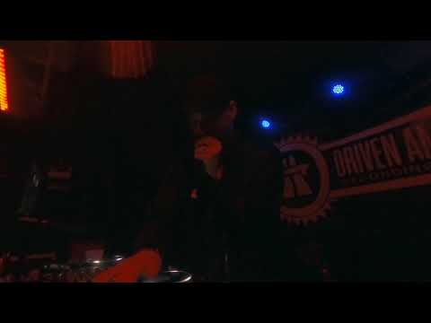 LIONDUB @ Sunnyvale by Driven AM - May 11th 2019