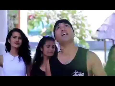Sangar Babadok Timor " HALAKON CRIMINOSO" DORA BRIA FEAT JC and X-COAST