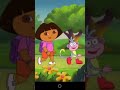 Dora S Travel Song With I M The Map