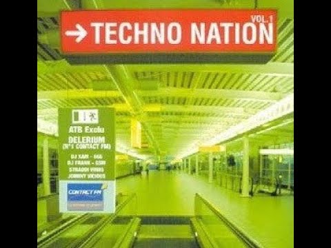 Dj Sandy vs. Sinesweeper  - "Boogie Night" (Version Edit)