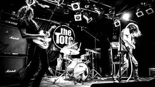 Child - Stone by Stone