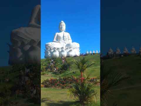 Ibiraçu Espírito Santo Brasil.