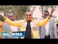 Toby Bisengo UMUNTHI WIWAKWA Skiza Code 8562024