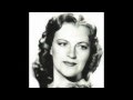 Gracie Fields: Smile When You Say Goodbye