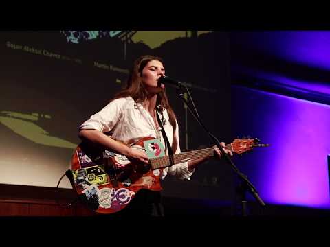 Lovely QUINCES - Sick in the head (IX. MaK)