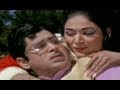 Koduku Kodalu Songs Naa Kante Chinnodu ANR Vanisri Lakshmi