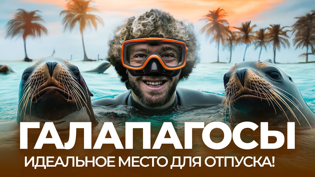 Райские острова или развод для туристов? | Тихий океан, природа, животные, пляжи, мусор и туристы