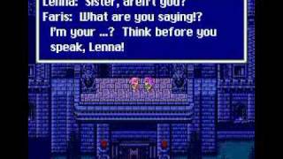 Download lagu Episode 34: Talking by Moonlight mp3