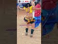 Panju Mittai தஞ்சை திவ்யா Karakattam Instareels Shorts Trending Ungalmani37 �