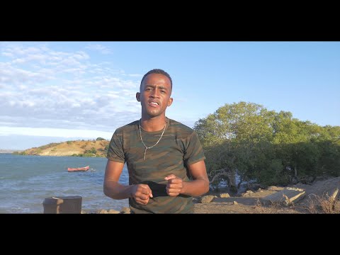 Babalahy - kaka misy ampondo (NEW GASY)  AFRICA VIBES MADAGASCAR