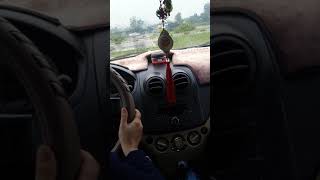 Học lái xe b2 phần 3