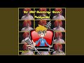 The Wild Thornberrys Theme From The Wild Thornberrys