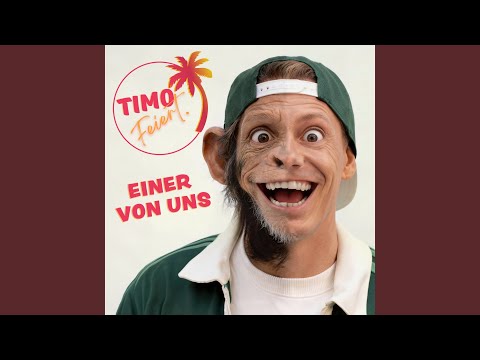 Einer von uns