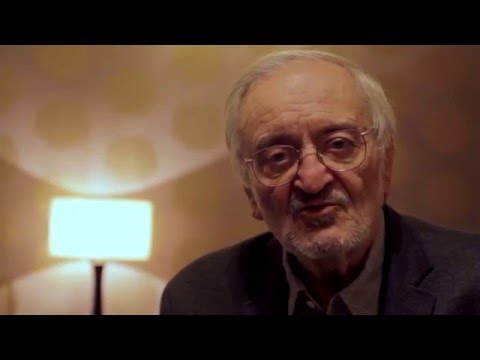 Milan Lasica pozýva na 24. ročník Art Film Festu: Vidíme sa v Košiciach!