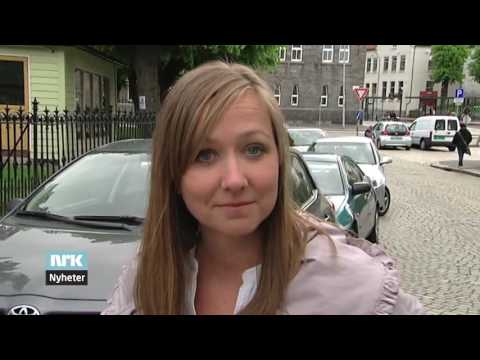 4-dagersbehandlingen (concentrated Treatment, cET) for tvangslidelse (OCD)