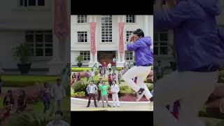 Download lagu Tera Dhyan kidhar hai Tera Hero idhar hai ♥️🫀 mp3 Download lagu Tera Dhyan kidhar hai Tera Hero idhar hai ♥️🫀 mp3