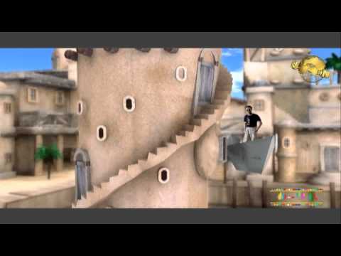 SITI JULAEHA JAMAL MIRDAD