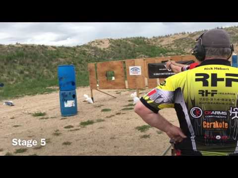 CHA-LEE - 2017 RM300