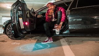 Rockstar Marqo - 4 Rings