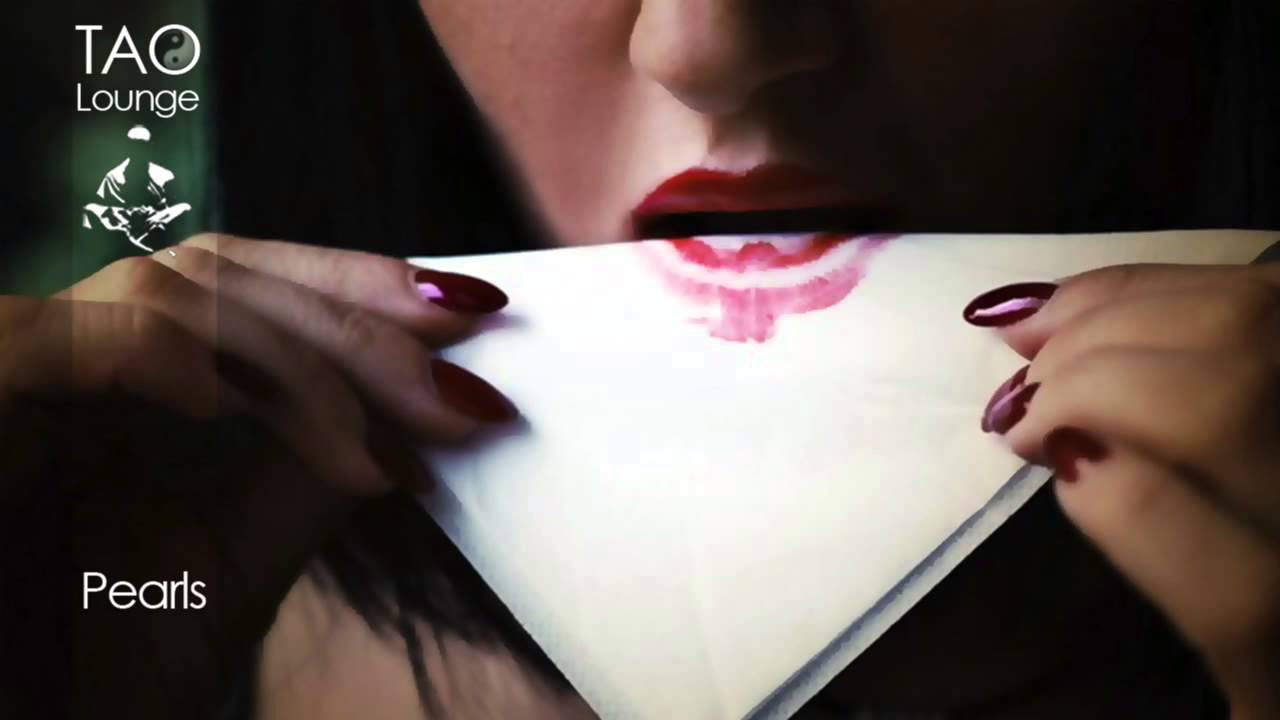 TAO Lounge Pearl 20K Subscribers. Thank you All. Muchas Gracias.Chill... TL