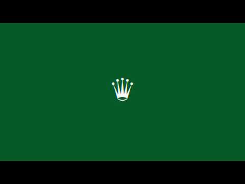 Hamza  - " Rolex " | Type Beat I Trap Beat Instrumental