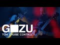 GOZU