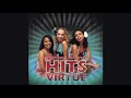 He's Been Good (Uncle Freddie's Remix) - Virtue