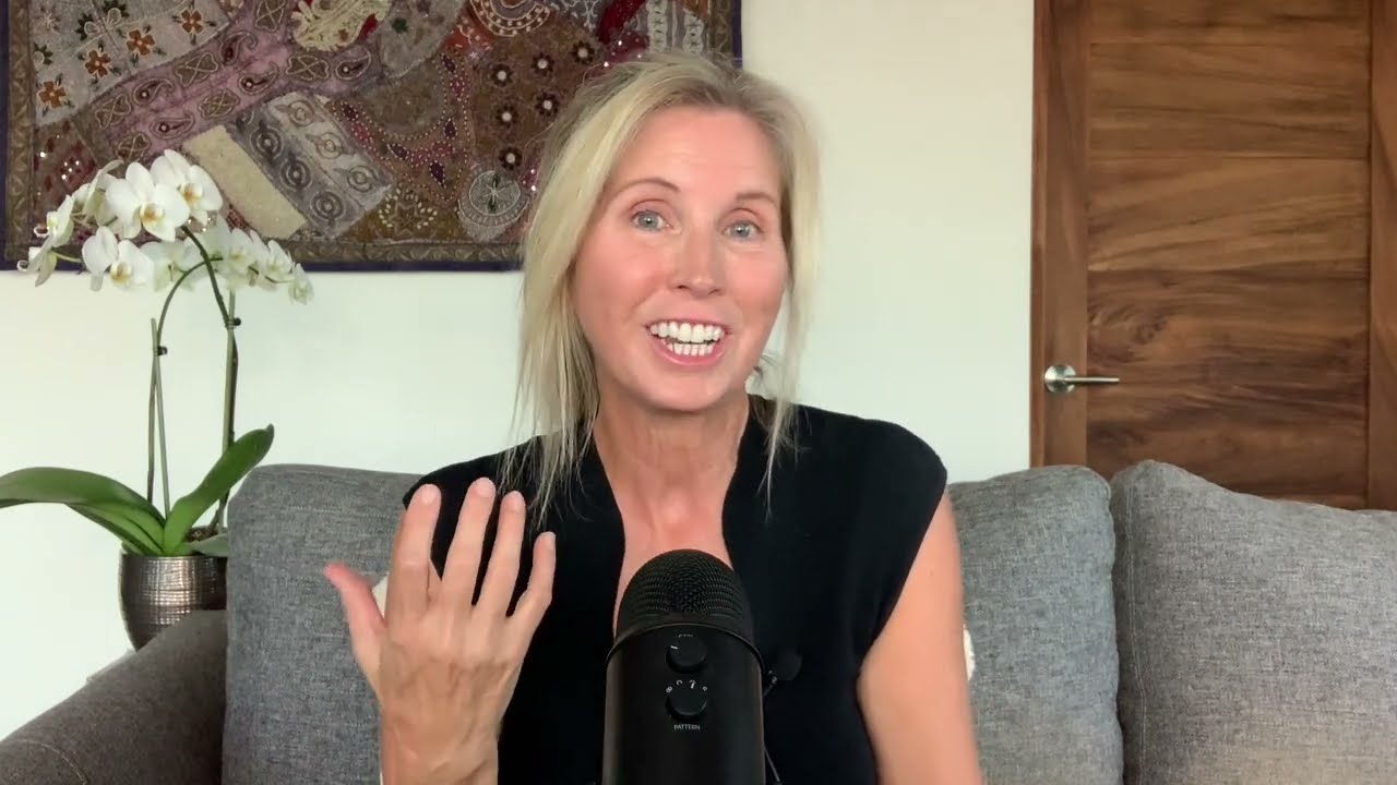 Comparison Trap: How to Stop Comparing Yourself to Others