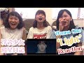 【REACTION】WANNA ONE (워너원) 'LIGHT' (켜줘) MV 之浮誇懶惰版 【REACTION】WANNA ONE (워너원) 'LIGHT' (켜줘) MV 之浮誇懶惰版