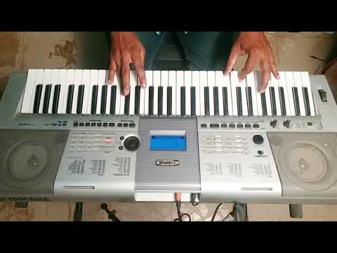 Real flavor of rag Pilu Thumri / Music Mentor / old Indian classical rag / very popular raga — वीडियो थंबनेल