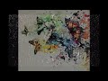 Kerli - Butterfly cry