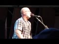 Bob Mould - Keep Believing (São Paulo)