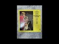 It's Sandy at the Beach(Live) - Gerry Mulligan, Chet Baker
