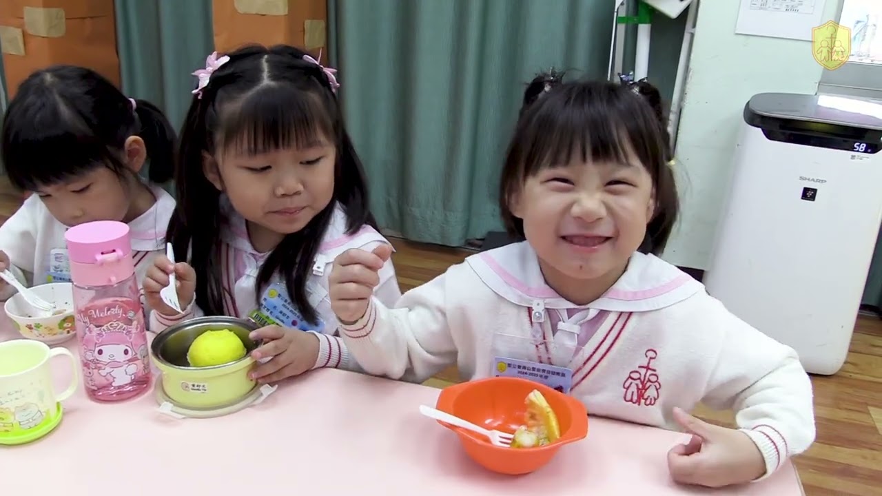 2024 10 24 高班 探研活動成果分享