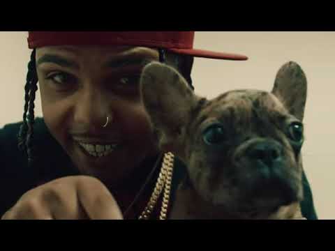 MC DIAMANTE RD🎤💎volumen 01 (video oficial)