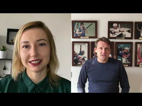 Podpořte Paraple (nejen) vánočními dárky od Pilsner Urquell