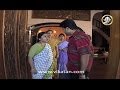 Kolangal Episode 342