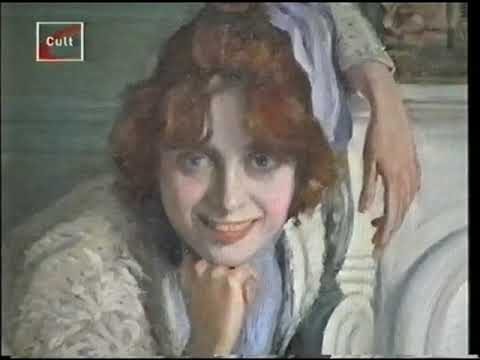 Gaudi' e il modernismo catalano