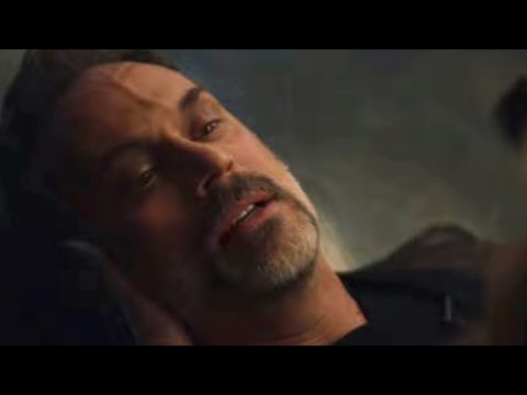 Captain Shaw makes Seven of Nine captain of the USS Titan | Star Trek: PICARD | Vox | S3E9