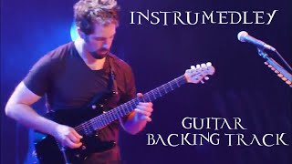 Download lagu Dream Theater - Instrumedley (Live at Budokan) Guitar Backing Track mp3