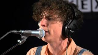 Youth Lagoon - Again (Live on KEXP)