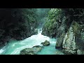4K Video Good Feelings Full HD Video 4kvideostatus 4kvideoscouplessongstatus 18