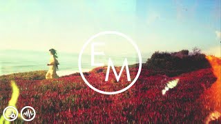 Arthur Beatrice - Carter (Maths Time Joy Remix)