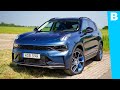 Deze 'Volvo' kun je delen - om er aan te verdienen!