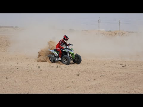 фото квадроцикл sharmax 300 fj cruiser 0