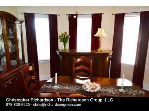 876 Shirley St Winthrop, MA 02152 - Condo - Real Estate - For Sale -
