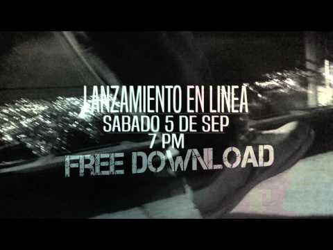 DOBLE DEMENTE | PRACTICA 2012... (COMING SOON)